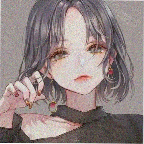 牛魔王